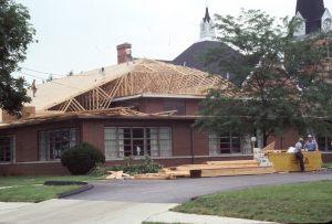 NBHA slides1198